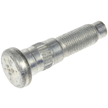 Dorman WHEEL STUD, 10PK 610-279